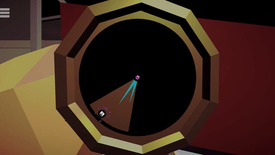 Скриншот 1 из Clock Overwhelmed