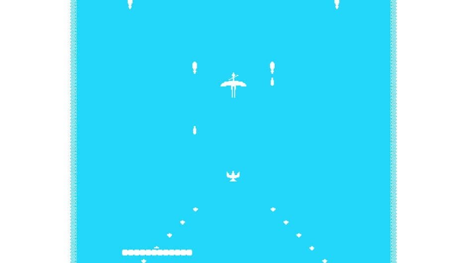 Скриншот 8 из Kestrel