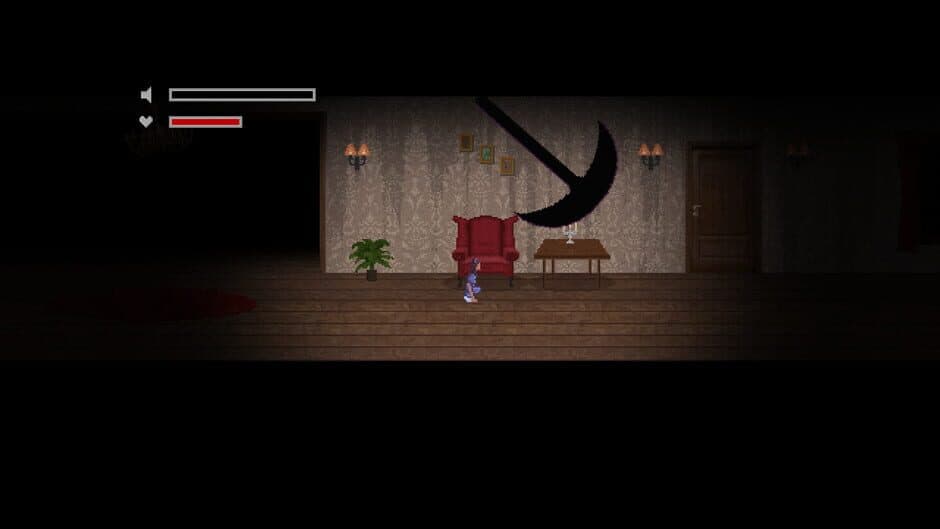 Скриншот 7 из Mr. Hopp's Playhouse 2