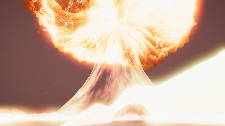 Скриншот 5 из Art of Destruction