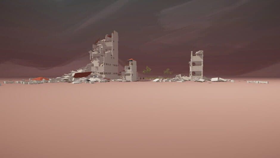 Скриншот 2 из Art of Destruction