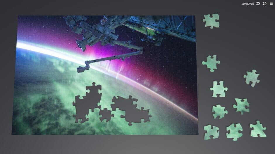 Скриншот 6 из Jgsw