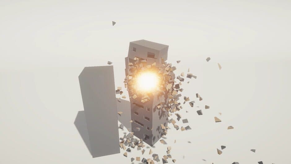 Скриншот 6 из Demolition Master