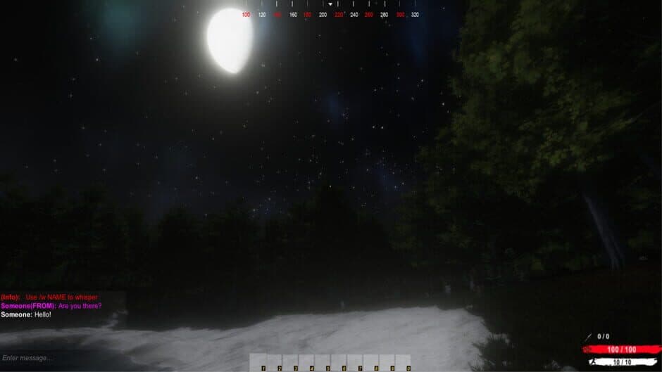 Скриншот 3 из Scraftion