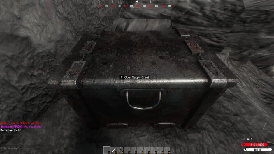 Скриншот 7 из Scraftion