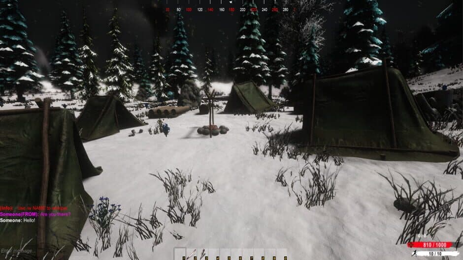 Скриншот 9 из Scraftion