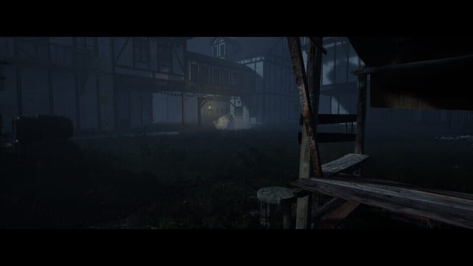 Скриншот 5 из Nightwalker 2