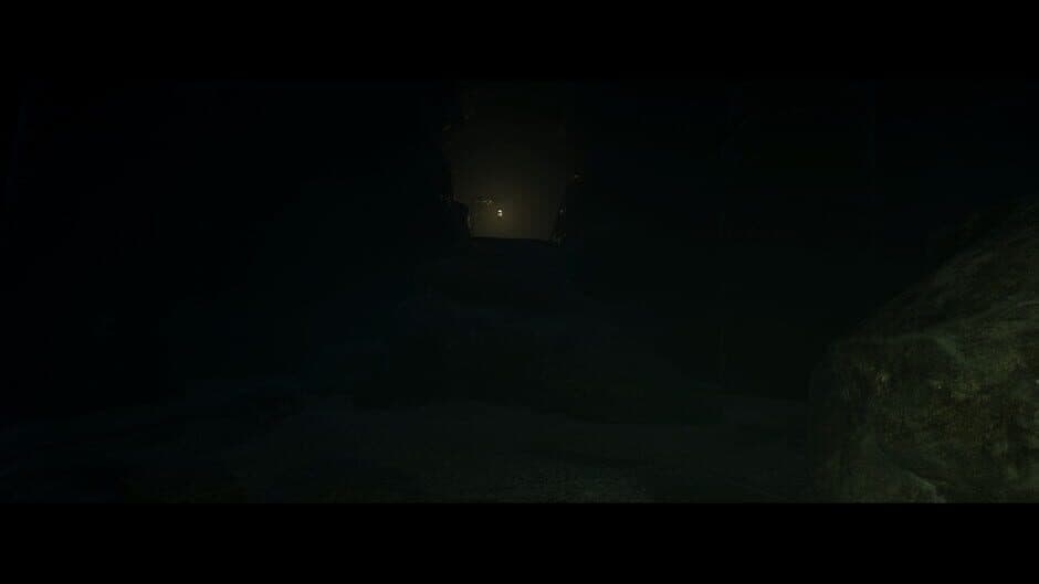 Скриншот 1 из Nightwalker 2