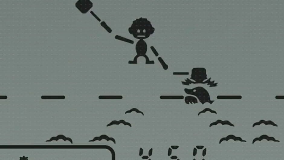 Скриншот 2 из Vermin