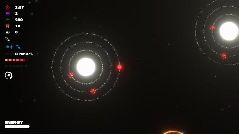 Скриншот 3 из Mycro