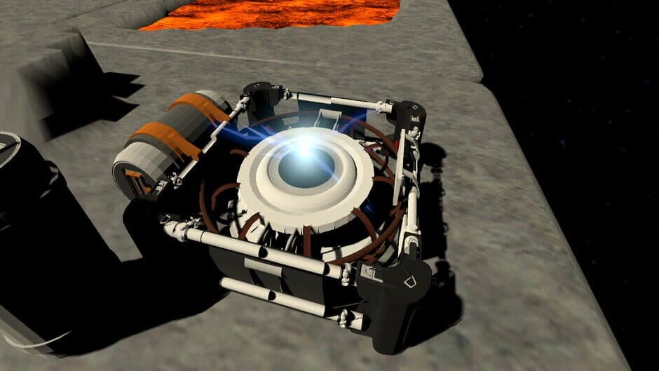 Скриншот 7 из Life In Planet