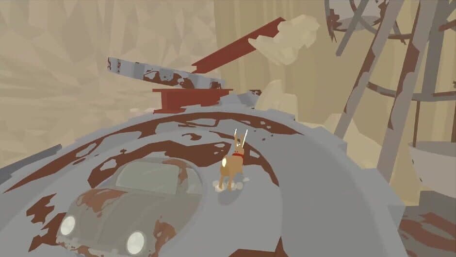 Скриншот 8 из Stellona