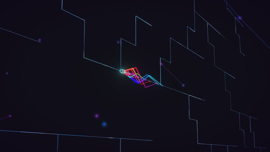 Скриншот 6 из I Remember the Light