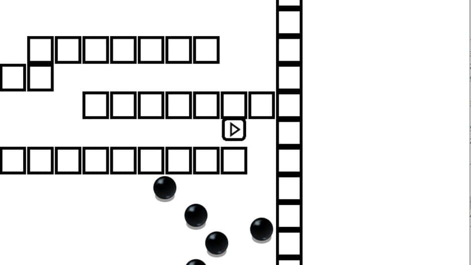 Скриншот 4 из Puzzle & Maze