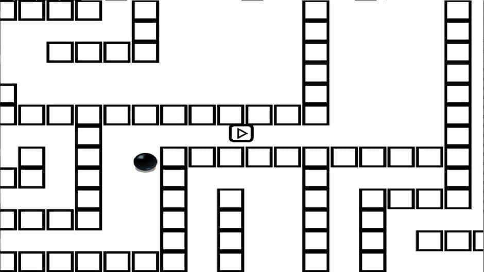 Скриншот 5 из Puzzle & Maze