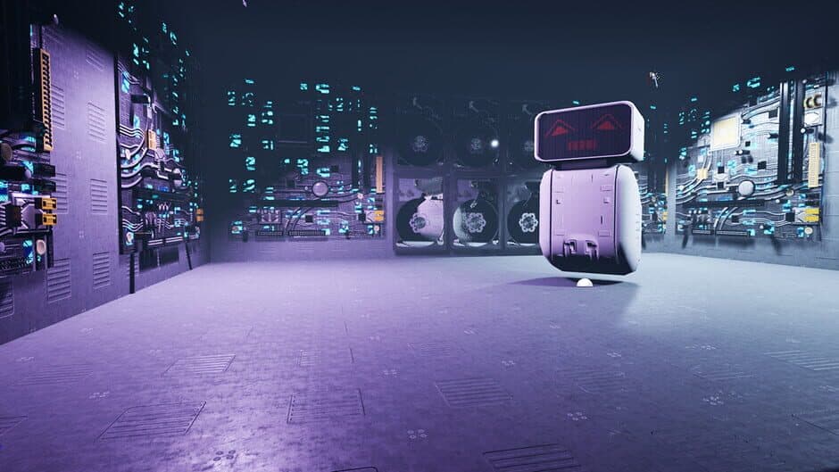 Скриншот 5 из Arcade Boy