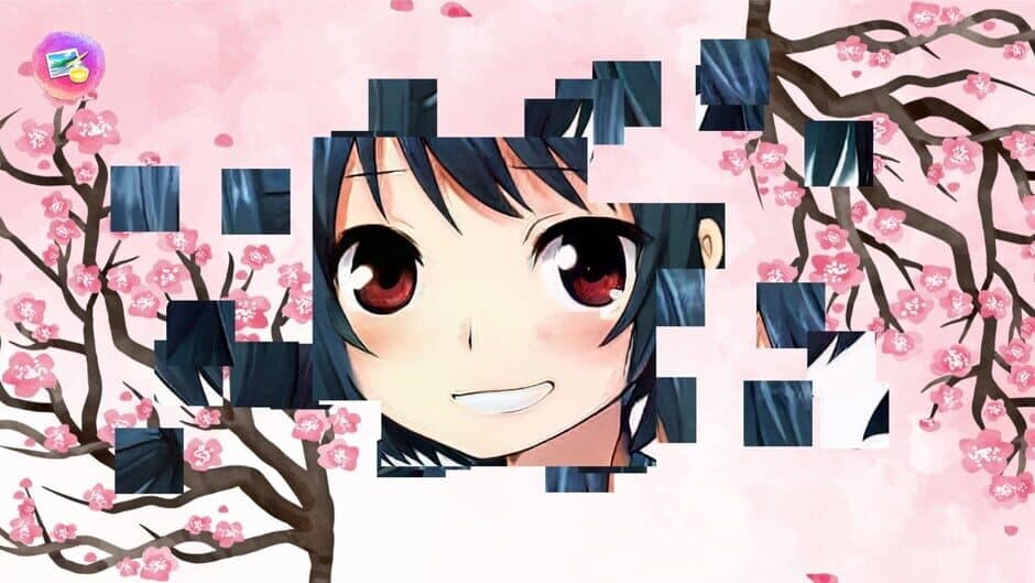 Скриншот 6 из Japanese Puzzle