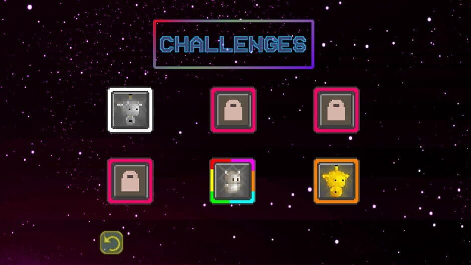 Скриншот 5 из Idle Roboto