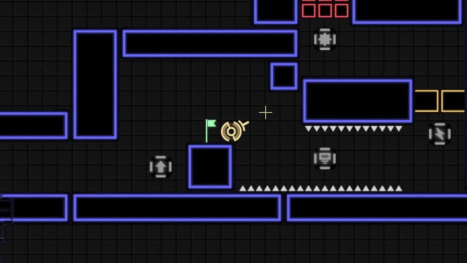 Скриншот 3 из Switch It