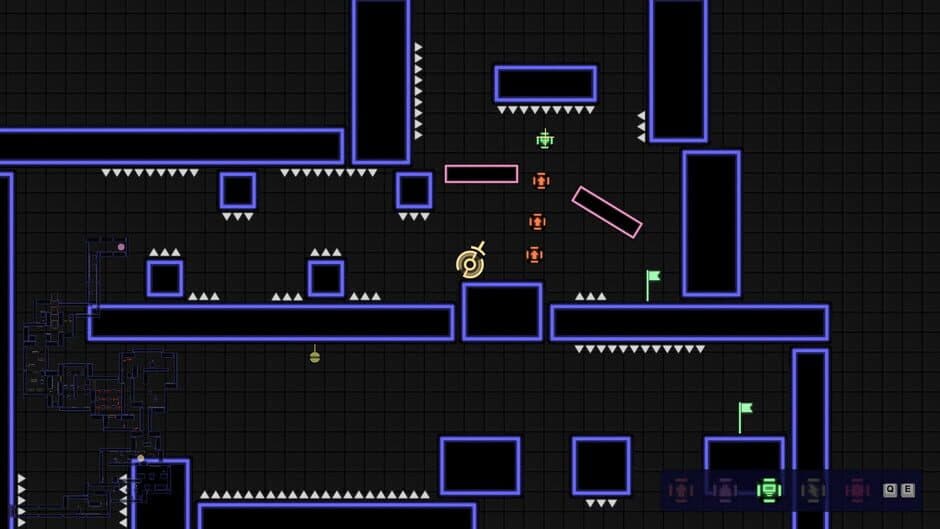 Скриншот 4 из Switch It