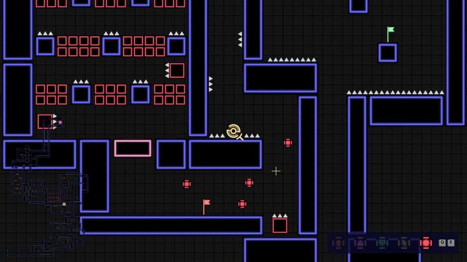Скриншот 5 из Switch It