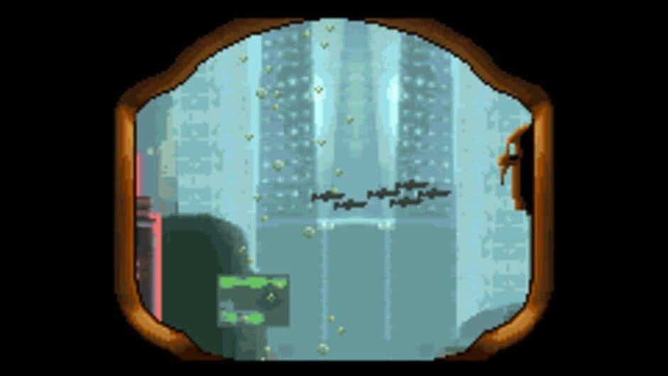Скриншот 5 из BioShock