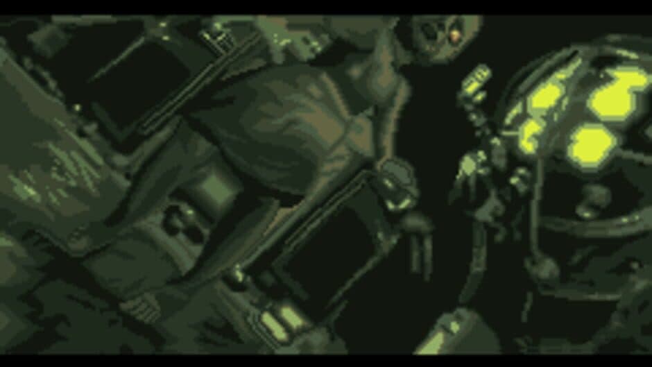 Скриншот 7 из BioShock