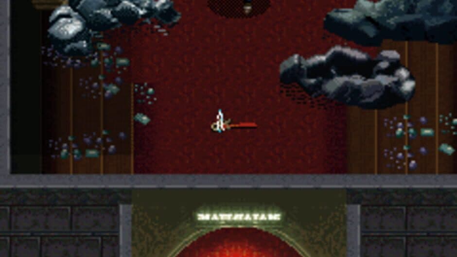Скриншот 1 из BioShock
