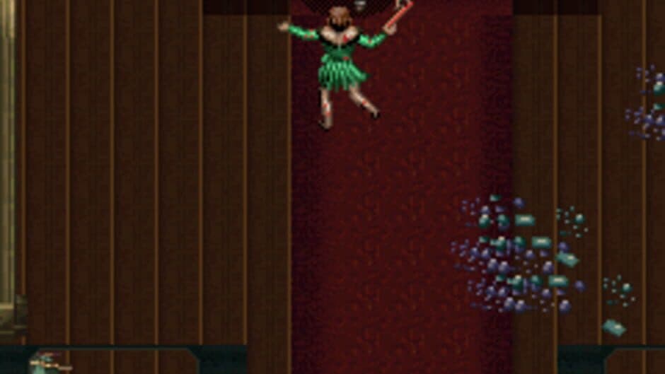Скриншот 2 из BioShock