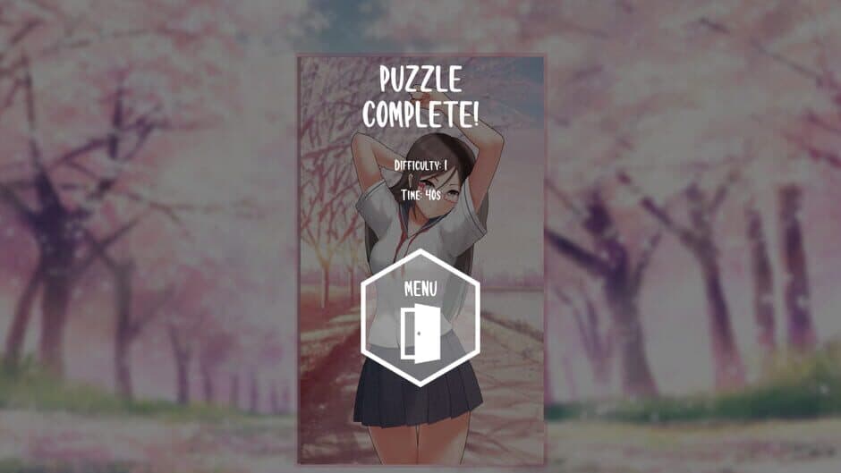 Скриншот 2 из Endless Love
