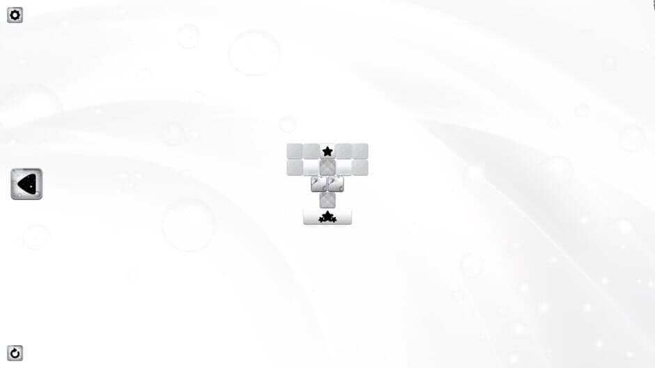 Скриншот 1 из Pog 3