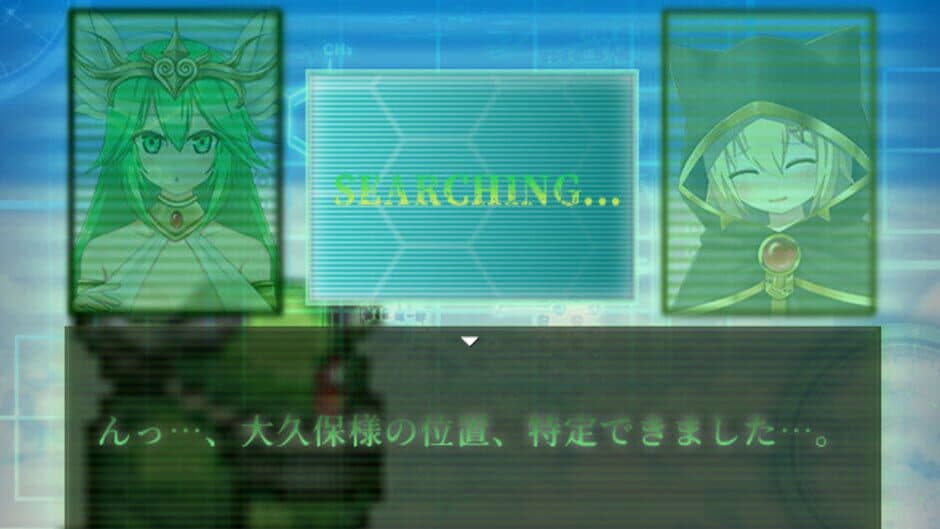 Скриншот 6 из That Time I Got Reincarnated as an Orc