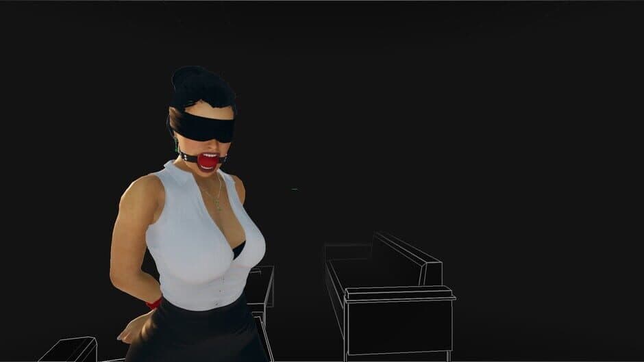 Скриншот 3 из Escape: Forced Overtime
