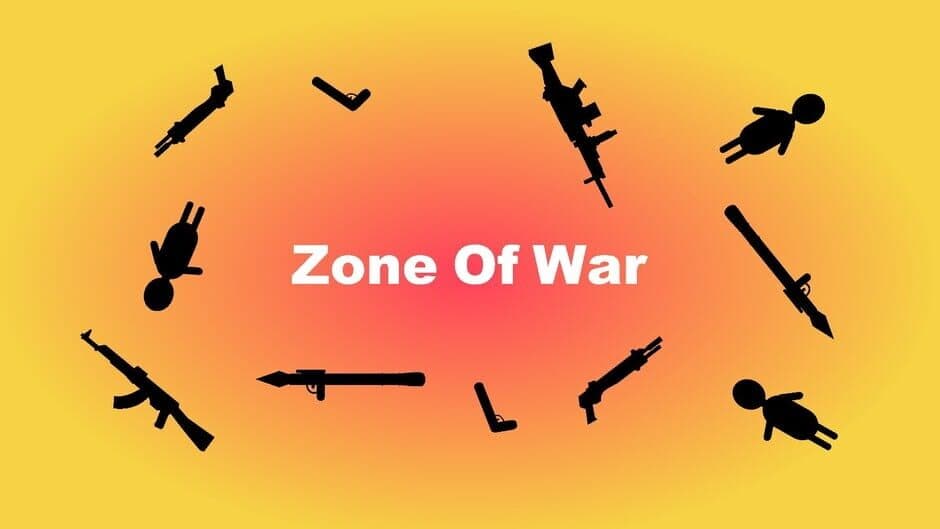 Скриншот 5 из Zone of War