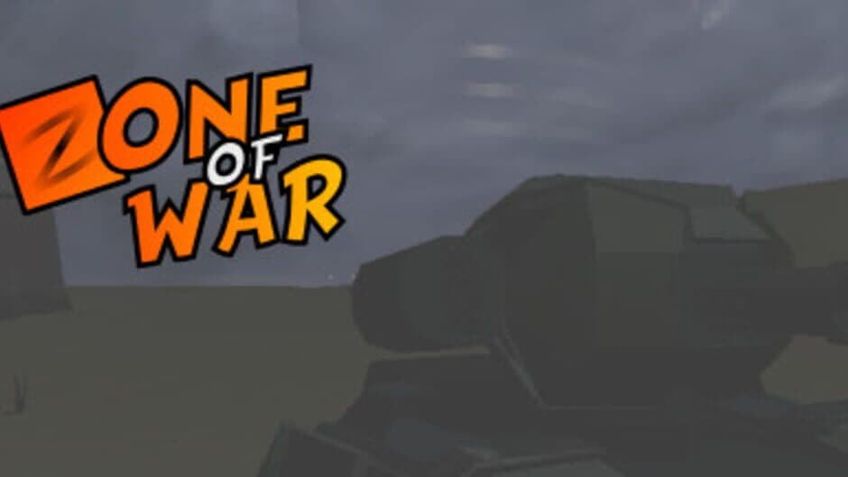 Скриншот 8 из Zone of War