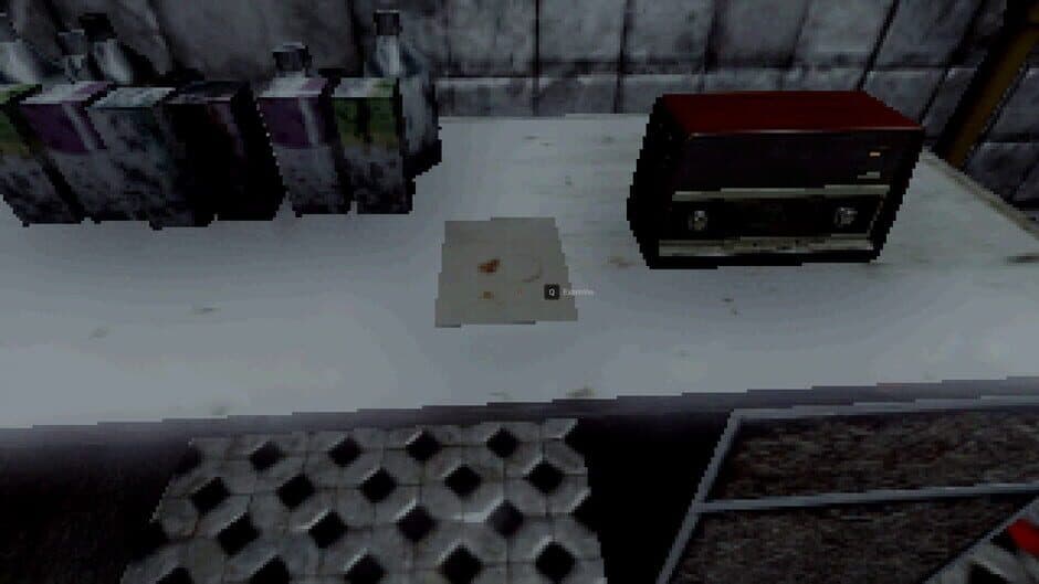 Скриншот 3 из Helpless