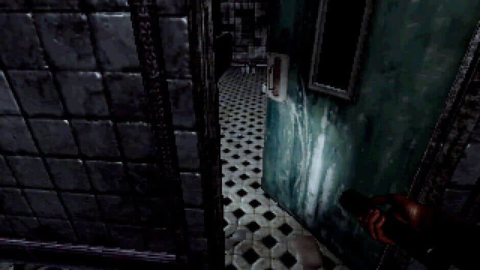Скриншот 4 из Helpless
