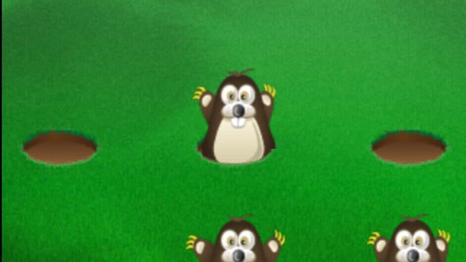 Скриншот 3 из Smackit Hamster