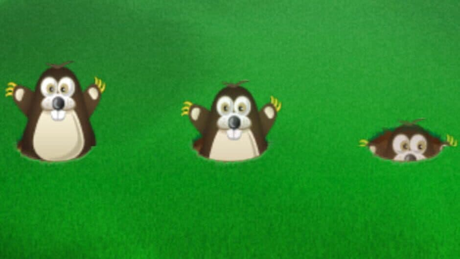 Скриншот 4 из Smackit Hamster
