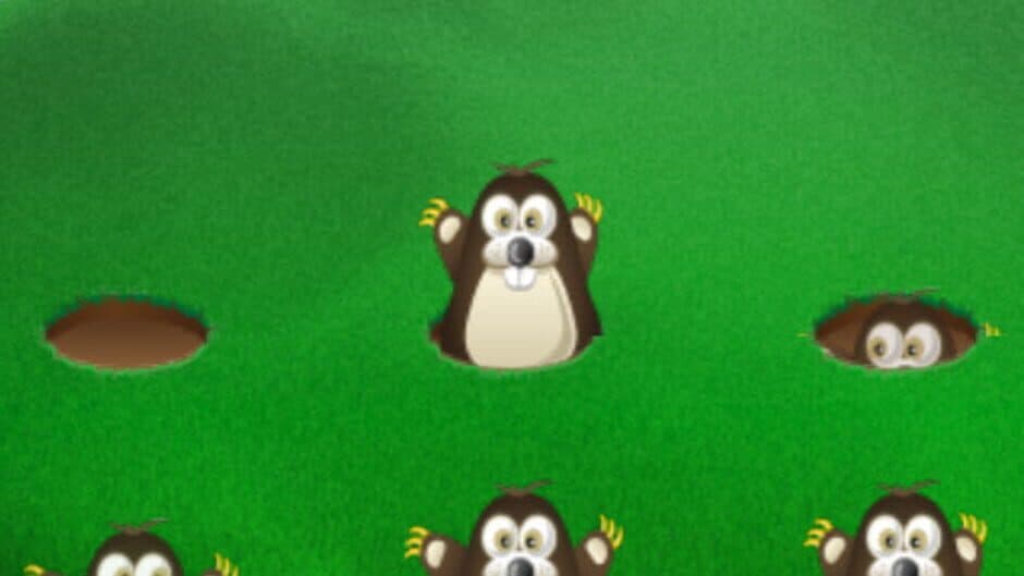 Скриншот 5 из Smackit Hamster