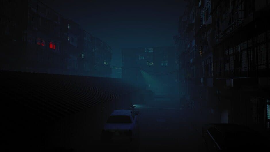Скриншот 7 из The Grotto Diary