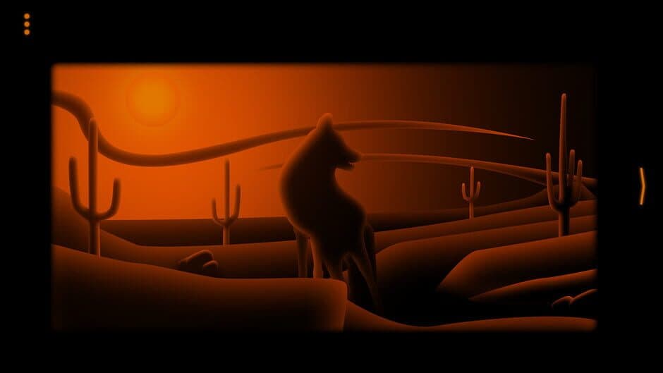 Скриншот 3 из Hidden Shapes Old West