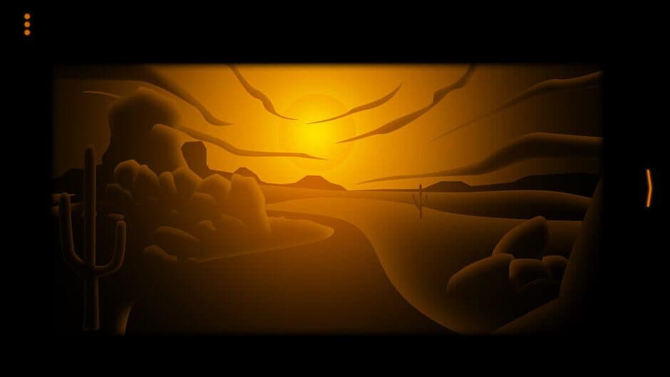 Скриншот 6 из Hidden Shapes Old West