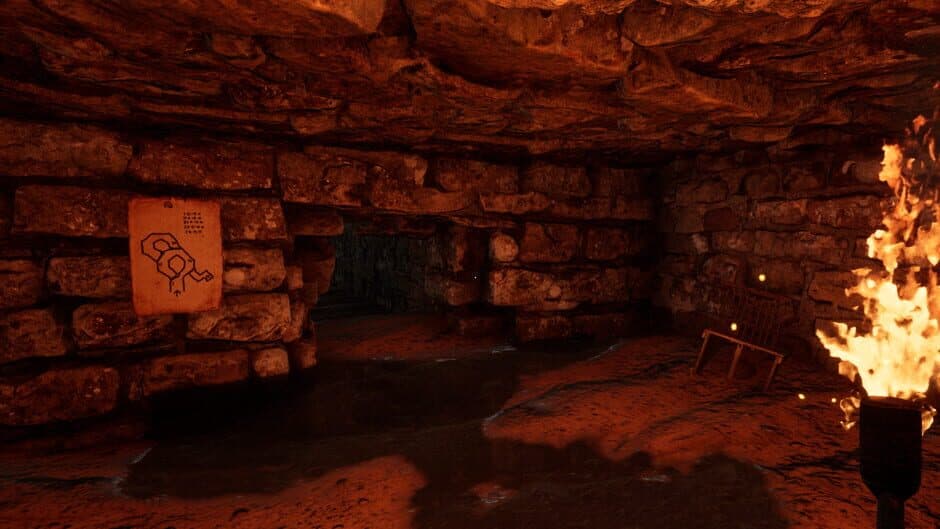 Скриншот 9 из The Weald