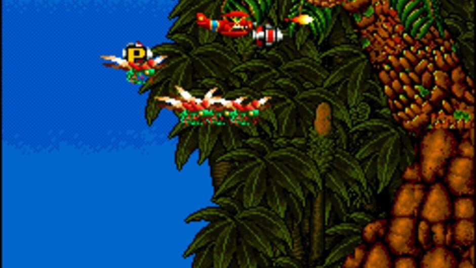 Скриншот 2 из Prehistoric Isle