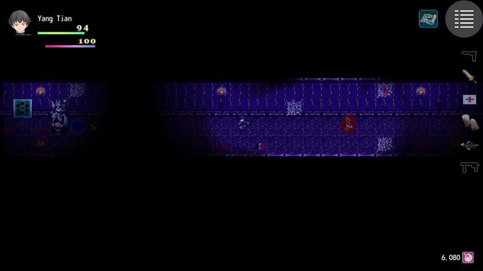 Скриншот 1 из Fear 2: The Disappeared 207