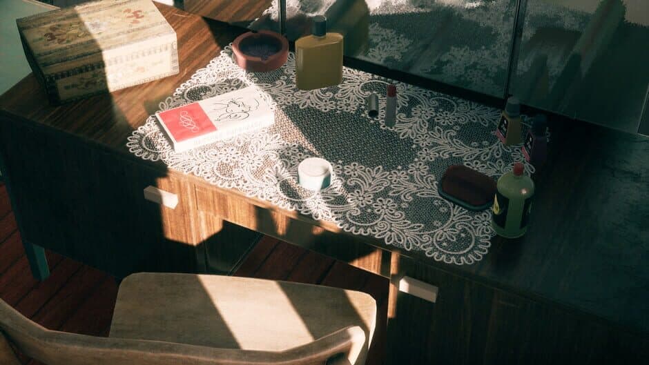 Скриншот 3 из It's Summer