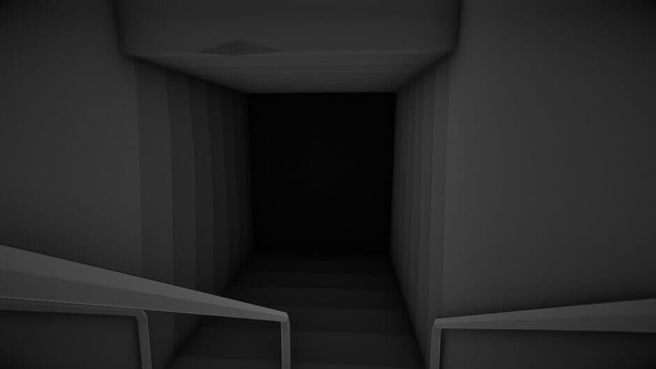 Скриншот 10 из Mystery of Lucy Green: The Devil's Diaries