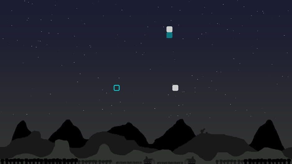 Скриншот 4 из Stars Slide