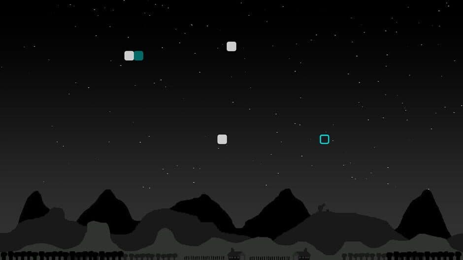Скриншот 2 из Stars Slide